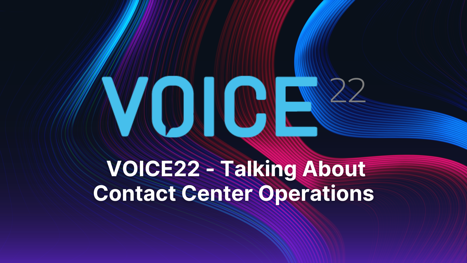 voice22-talking-about-contact-center-operations